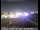 Webcam in Mountain View, California, 7.5 mi away