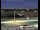 Webcam in Mountain View, Kalifornien, 12.5 km entfernt