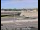 Webcam in Mountain View, Californie, 11.7 km