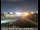 Webcam in Mountain View, California, 30.9 km