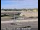 Webcam in Mountain View, California, 4.5 mi away