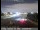 Webcam in Mountain View, Kalifornien, 30.9 km entfernt