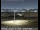 Webcam in Mountain View, California, 24 km