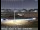 Webcam in Mountain View, California, 19.2 km
