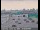 Webcam in Mountain View, California, 11.9 mi away