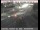 Webcam in Mountain View, Kalifornien, 19.5 km entfernt