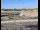 Webcam in Mountain View, Kalifornien, 21 km entfernt