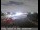 Webcam in Mountain View, Kalifornien, 9.6 km entfernt