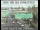 Webcam in Mountain View, California, 4.5 mi away