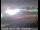 Webcam in Mountain View, California, 6.3 mi away