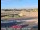 Webcam in Mountain View, Kalifornien, 40 km entfernt