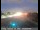 Webcam in Mountain View, Kalifornien, 30.9 km entfernt
