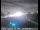 Webcam in Mountain View, Kalifornien, 12.5 km entfernt