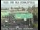Webcam in Mountain View, Kalifornien, 21 km entfernt
