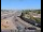 Webcam in Mountain View, Kalifornien, 19.5 km entfernt