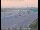 Webcam in Mountain View, California, 11.9 mi away