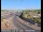 Webcam in Mountain View, California, 11.9 mi away