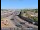 Webcam in Mountain View, California, 11.9 mi away