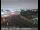 Webcam in Mountain View, Kalifornien, 11.7 km entfernt