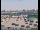 Webcam in Mountain View, California, 9.6 mi away