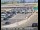 Webcam in Mountain View, California, 11.9 mi away