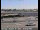 Webcam in Mountain View, California, 14.3 mi away