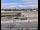 Webcam in Mountain View, California, 2.5 mi away