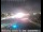 Webcam in Mountain View, Kalifornien, 19.5 km entfernt