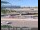 Webcam in Mountain View, California, 19.5 km