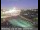 Webcam in Mountain View, Kalifornien, 4.9 km entfernt