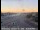 Webcam in Mountain View, Kalifornien, 21 km entfernt