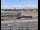 Webcam in Mountain View, California, 6.6 km