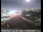 Webcam in Mountain View, Kalifornien, 16.7 km entfernt