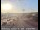 Webcam in Mountain View, Kalifornien, 40 km entfernt