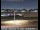 Webcam in Mountain View, California, 11.9 mi away