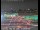 Webcam in Mountain View, California, 11.9 mi away