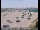 Webcam in Mountain View, Kalifornien, 28.7 km entfernt