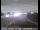 Webcam in Mountain View, Kalifornien, 28.7 km entfernt