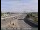 Webcam in Mountain View, Kalifornien, 31.7 km entfernt