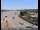 Webcam in Mountain View, California, 11.9 mi away