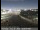 Webcam in Mountain View, California, 1.7 km
