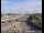 Webcam in Mountain View, California, 31.7 km