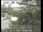 Webcam in Mountain View, Kalifornien, 11.7 km entfernt