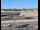 Webcam in Mountain View, California, 11.9 mi away