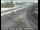 Webcam in Mountain View, Californien, 19.5 km