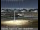 Webcam in Mountain View, Kalifornien, 11.7 km entfernt