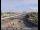 Webcam in Mountain View, California, 11.9 mi away