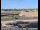 Webcam in Mountain View, California, 11.9 mi away