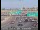 Webcam in Mountain View, California, 4.9 km