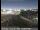 Webcam in Mountain View, California, 9.3 mi away